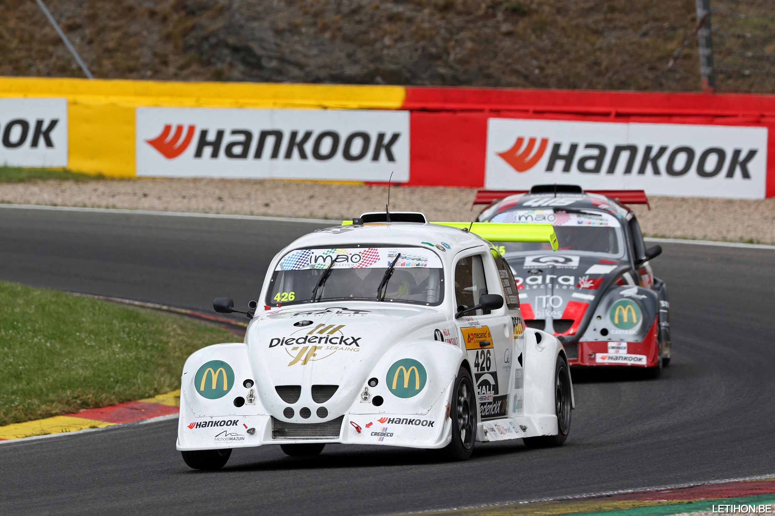 25H_LETIHON.BE_042.JPG