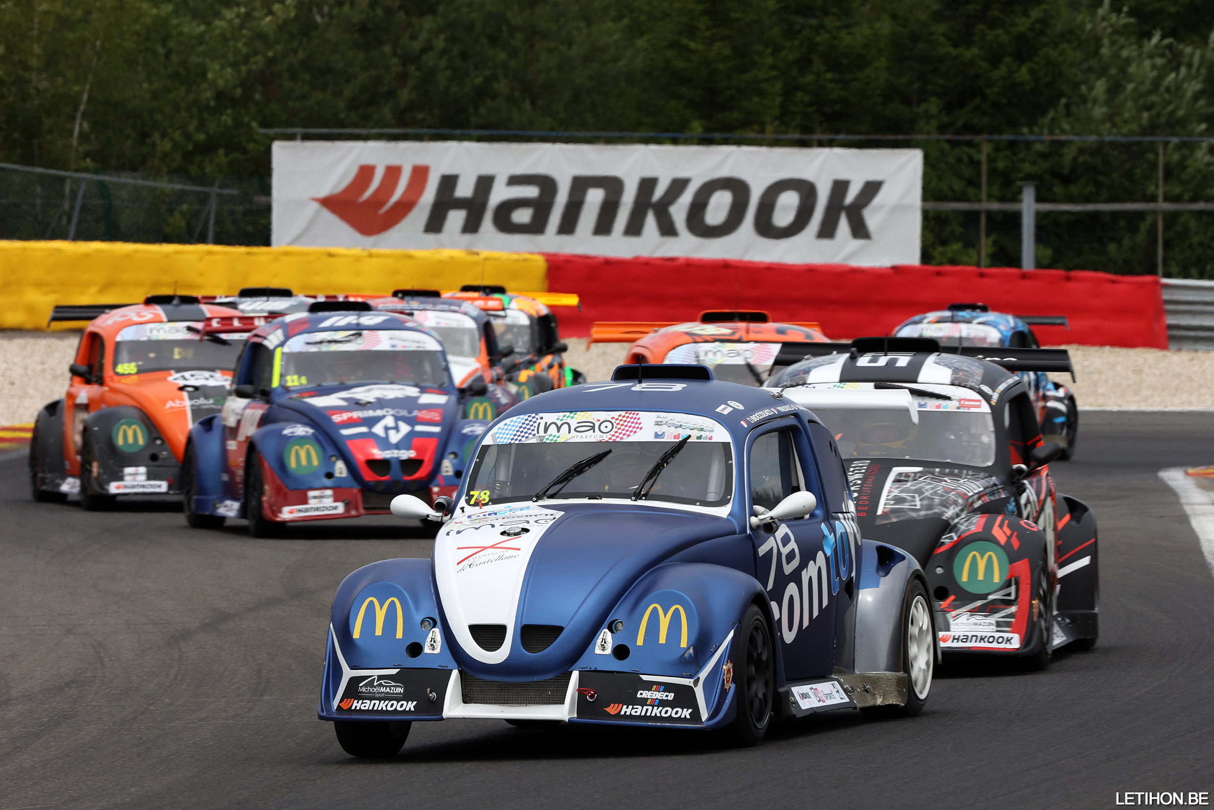 25H_LETIHON.BE_046.JPG