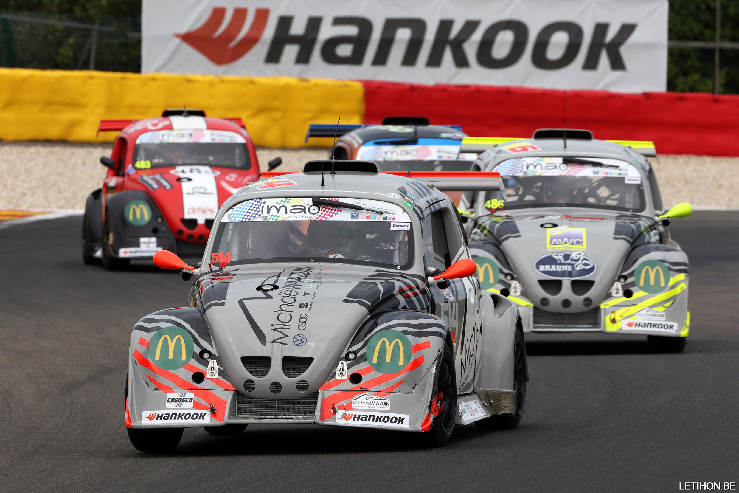 25H_LETIHON.BE_049.JPG