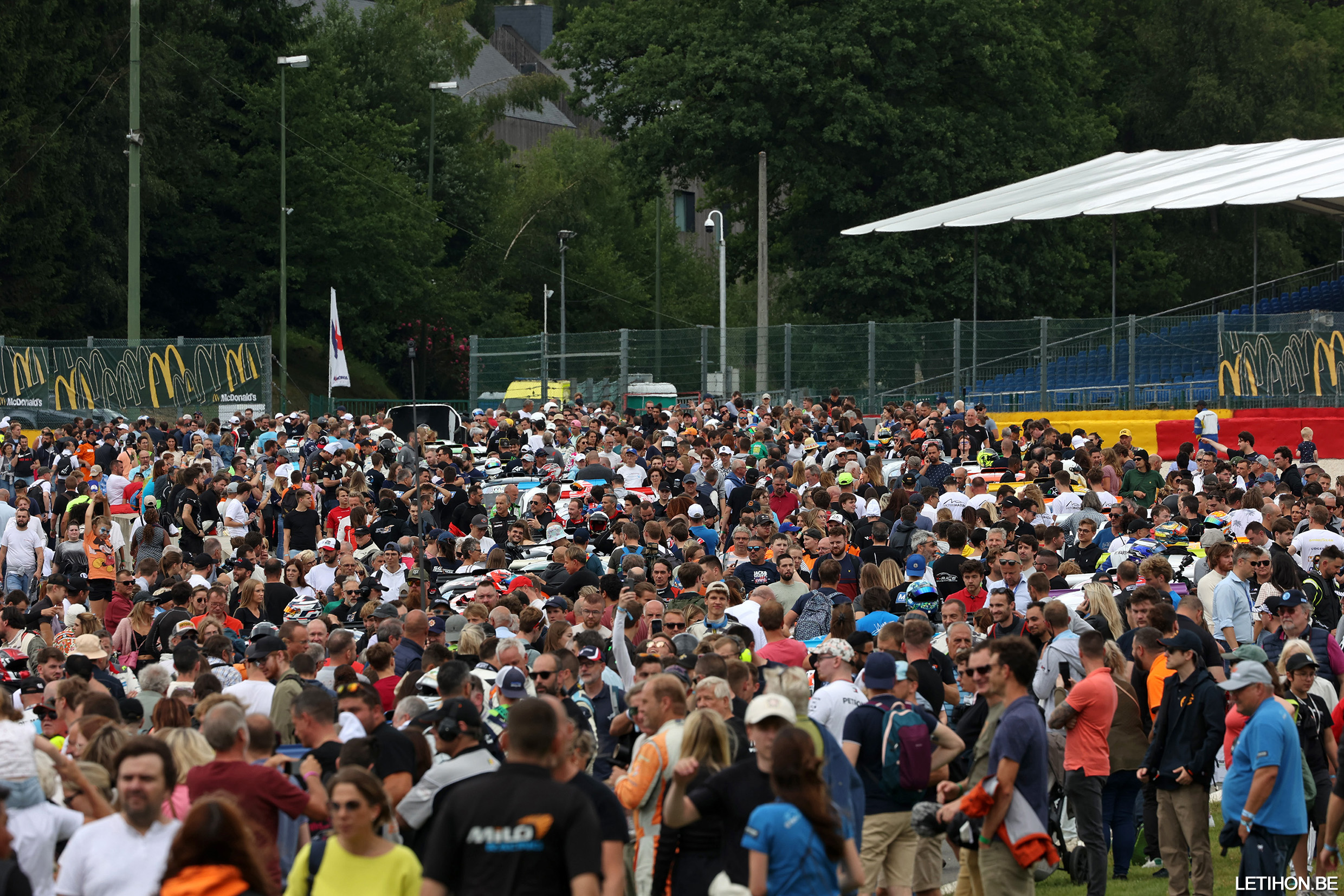 25H_LETIHON.BE_052.JPG