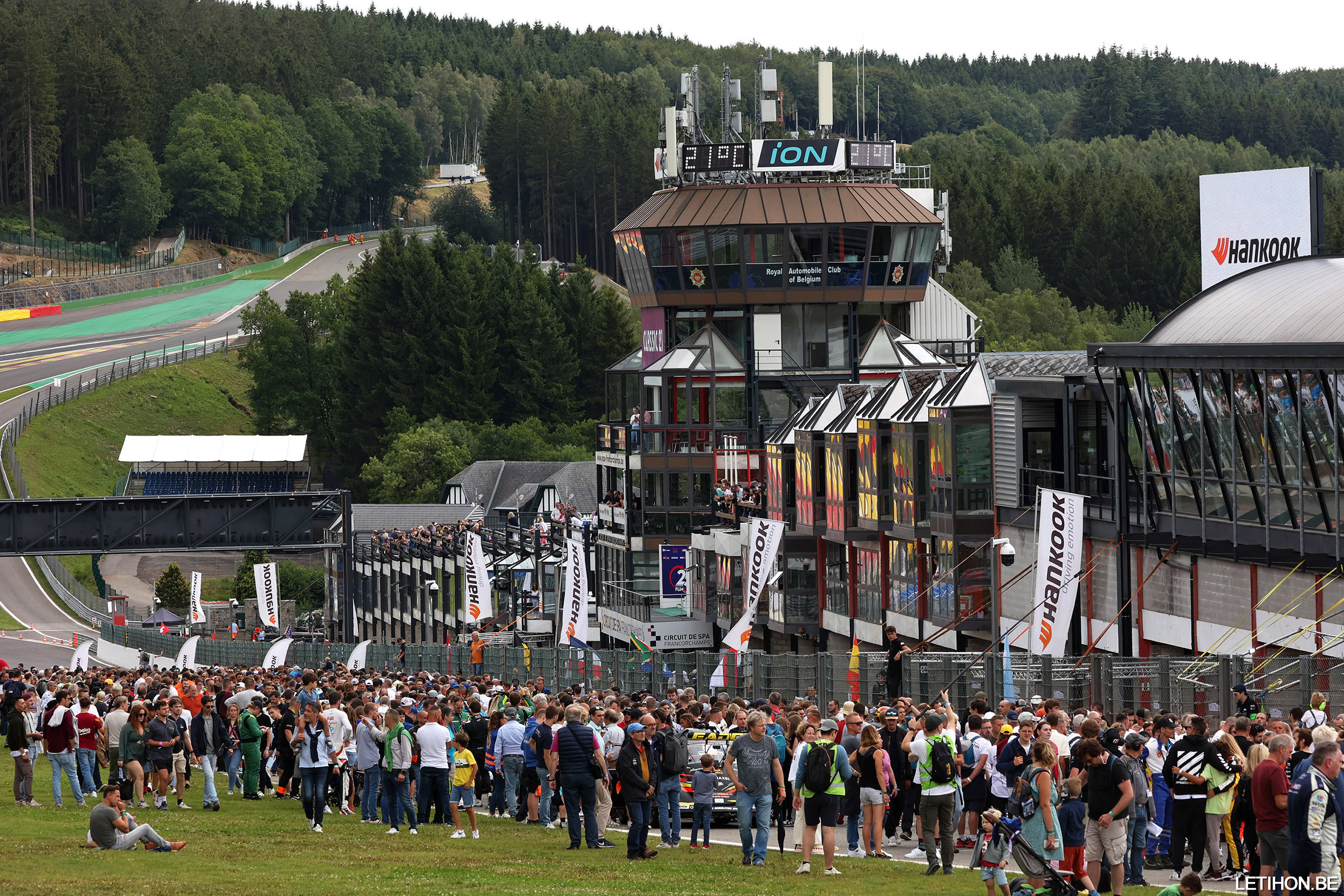 25H_LETIHON.BE_053.JPG