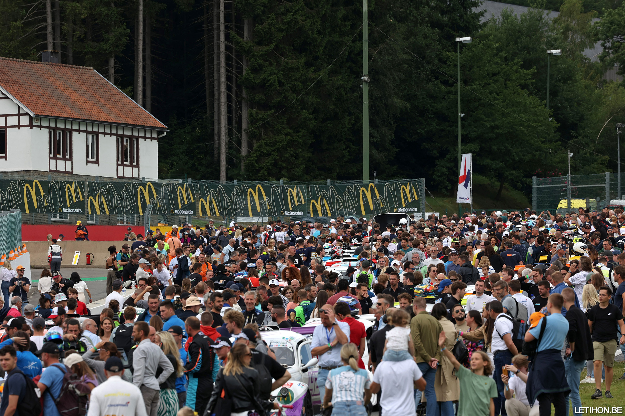 25H_LETIHON.BE_054.JPG