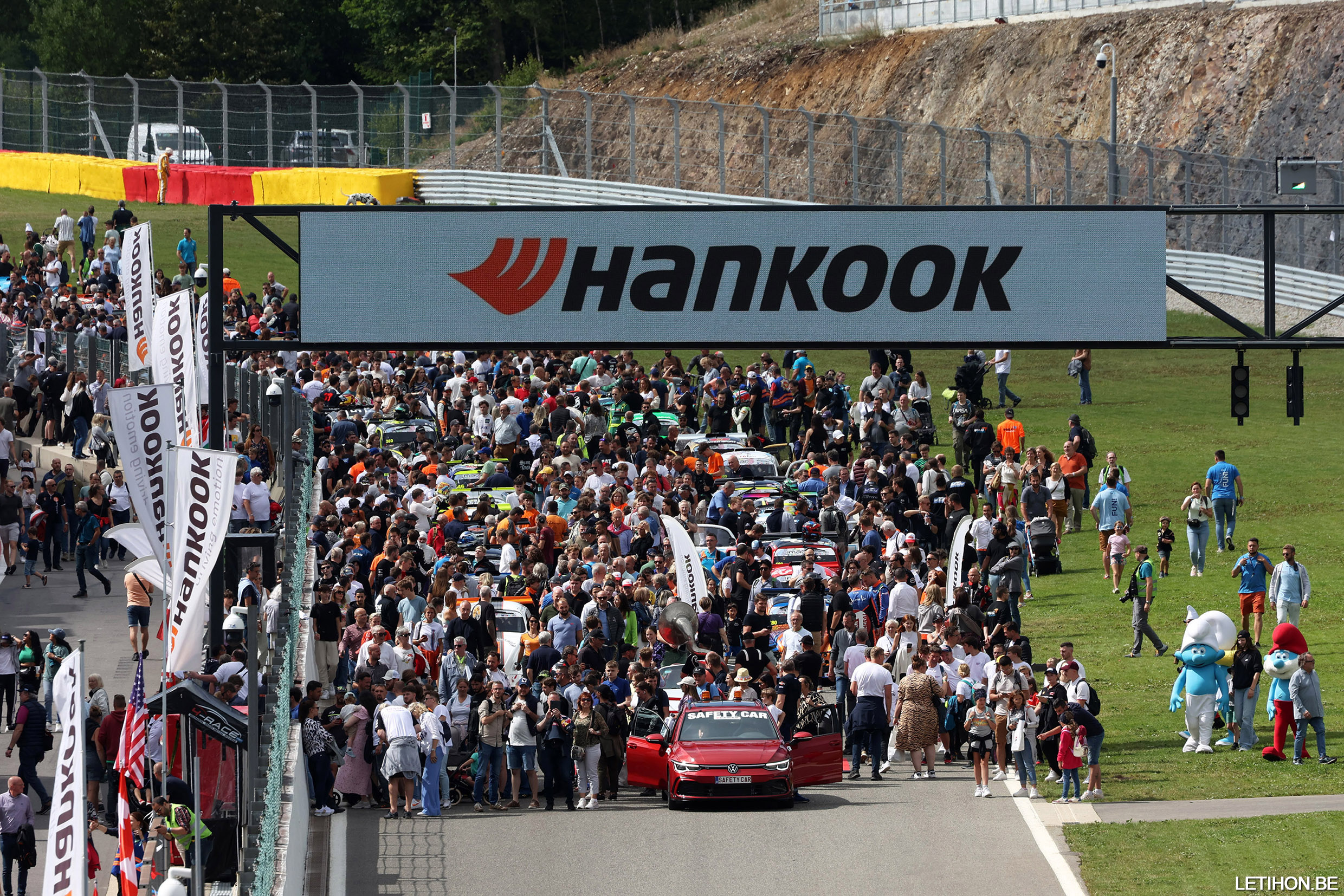 25H_LETIHON.BE_055.JPG