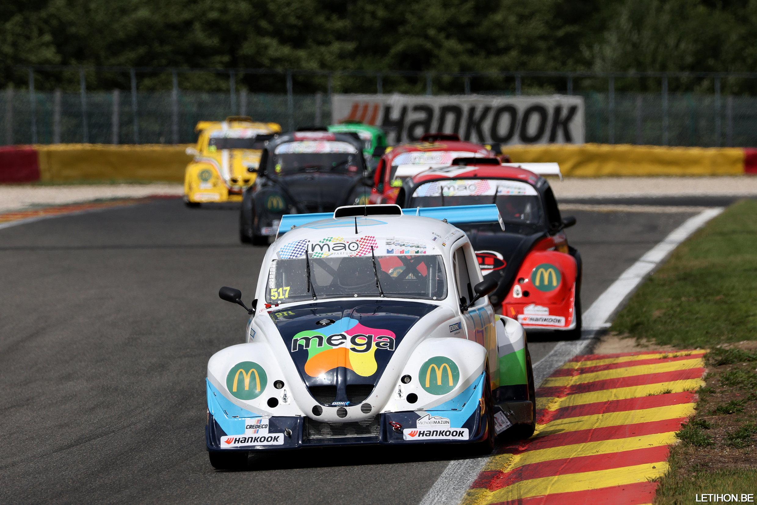 25H_LETIHON.BE_072.JPG