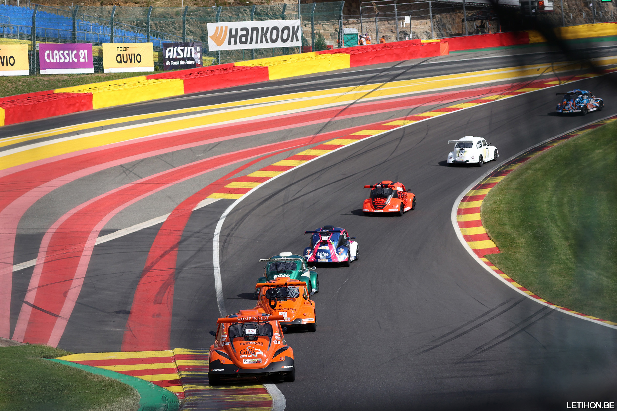 25H_LETIHON.BE_073.JPG