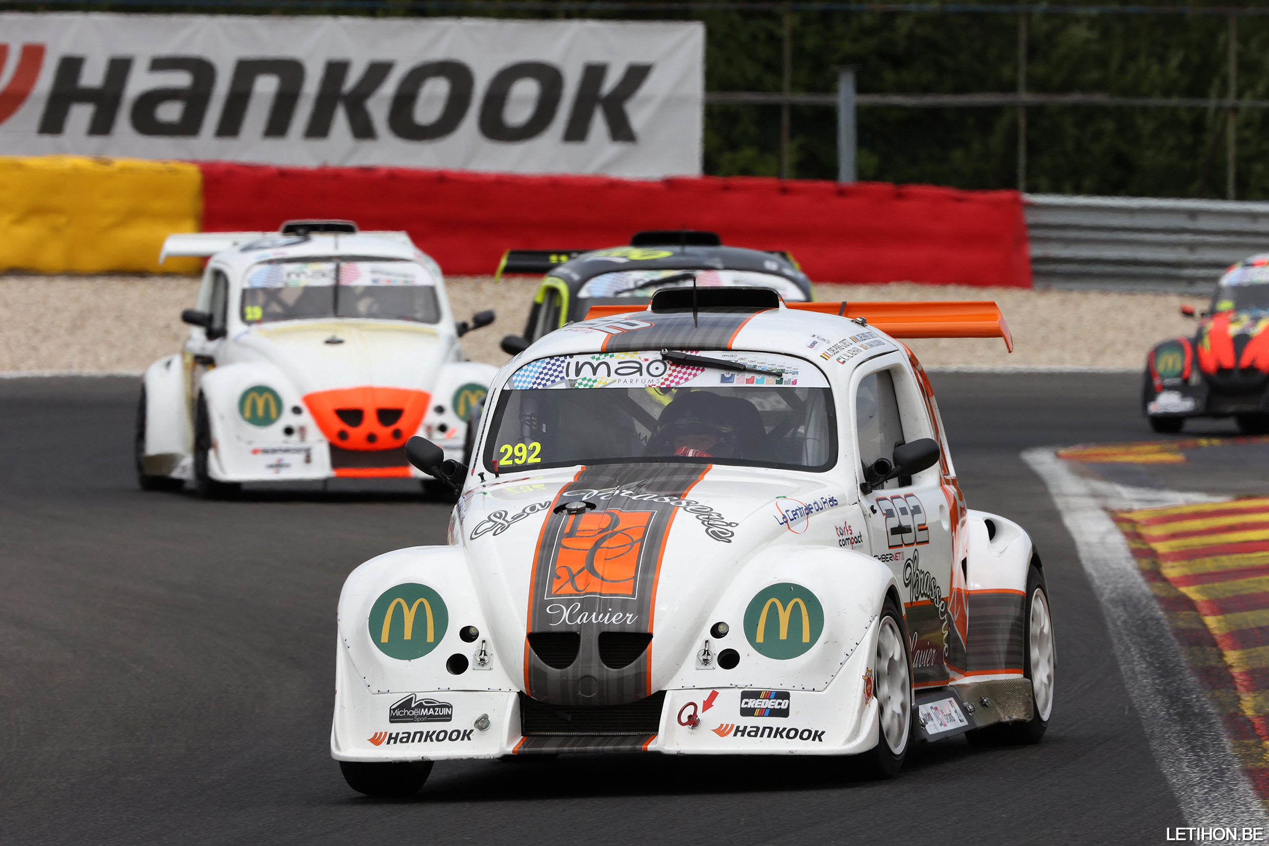 25H_LETIHON.BE_078.JPG