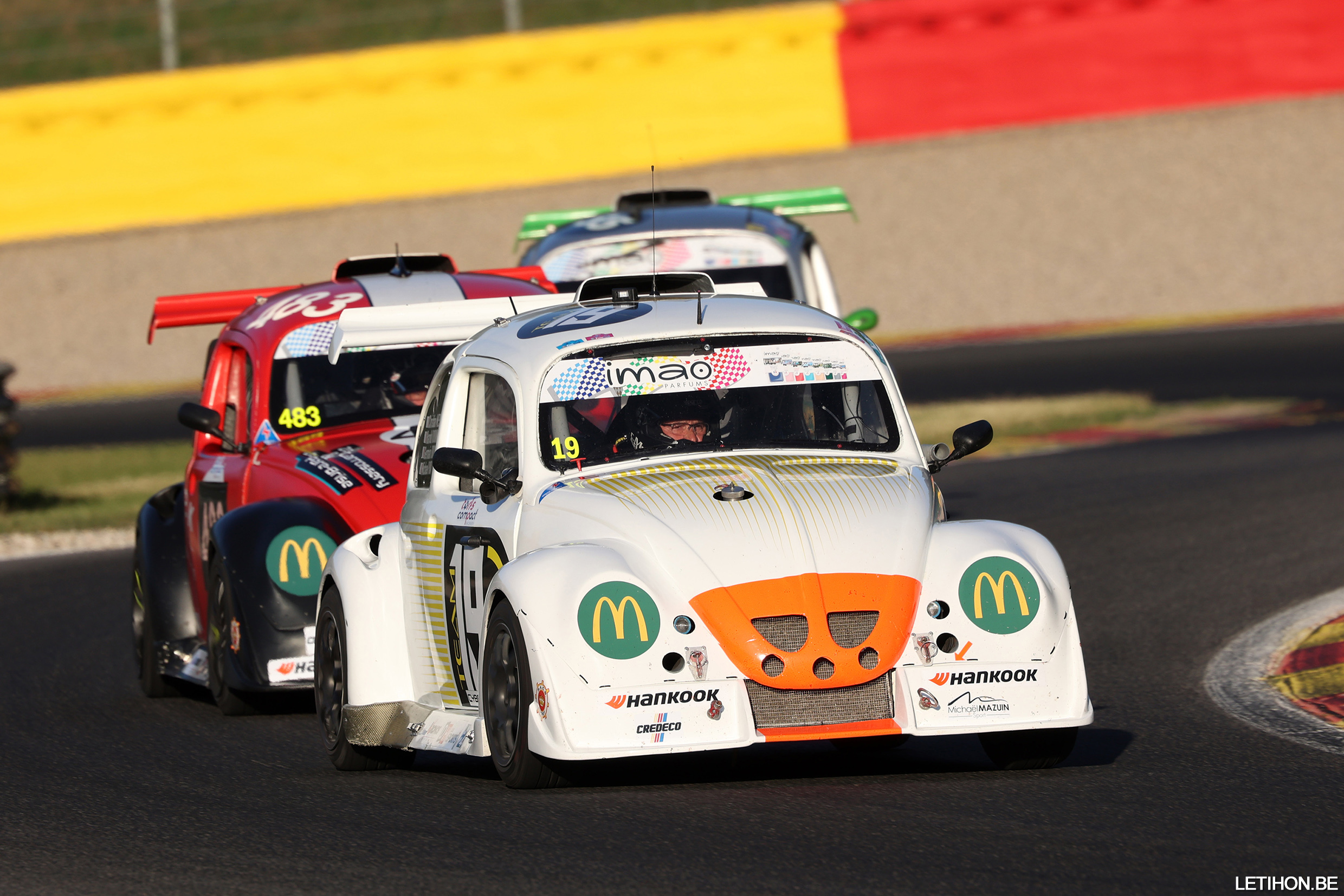 25H_LETIHON.BE_091.JPG