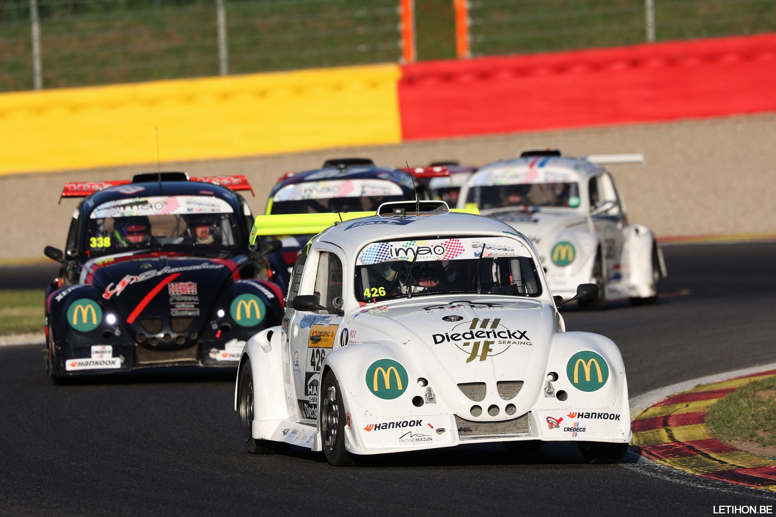 25H_LETIHON.BE_102.JPG