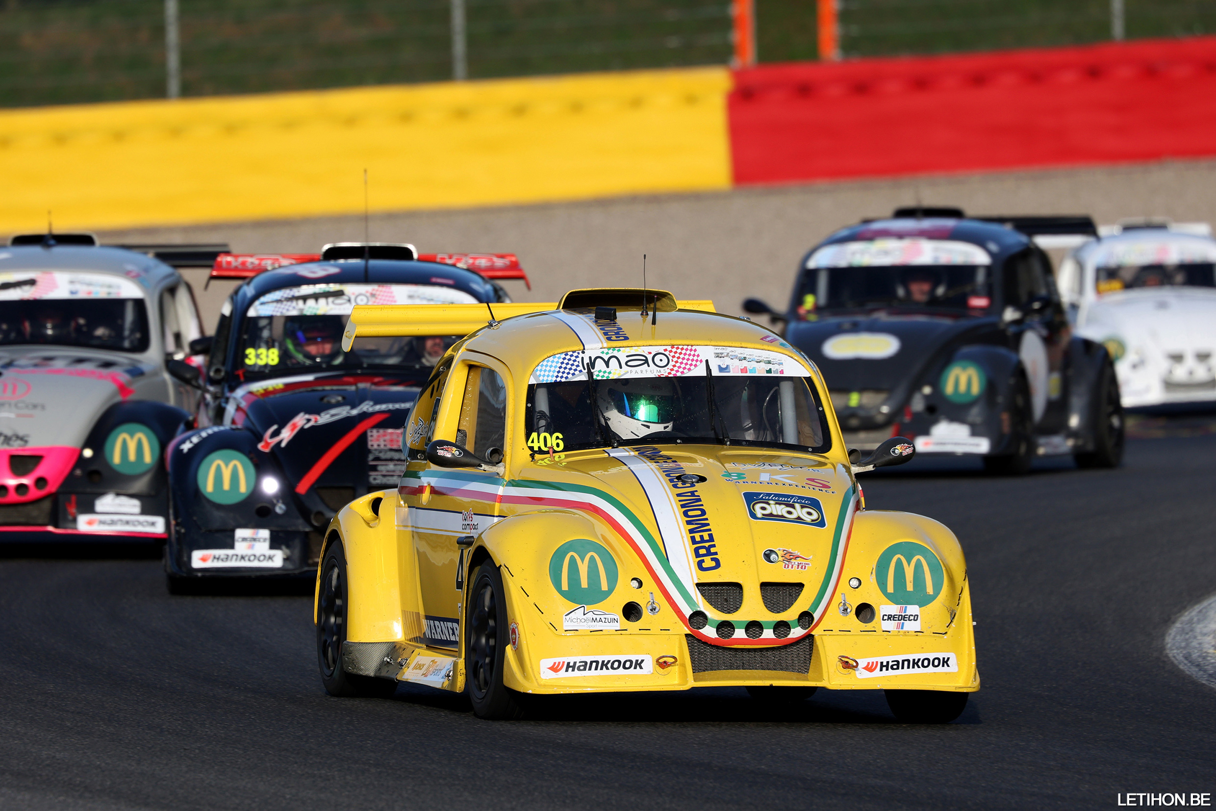 25H_LETIHON.BE_108.JPG