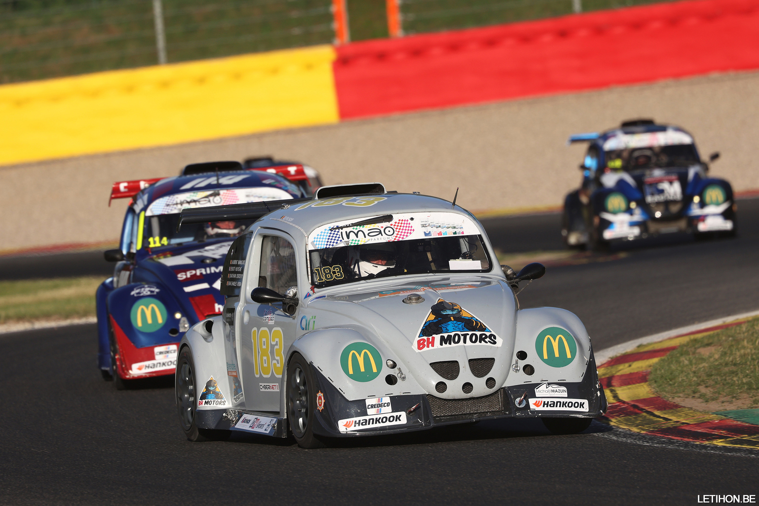 25H_LETIHON.BE_112.JPG