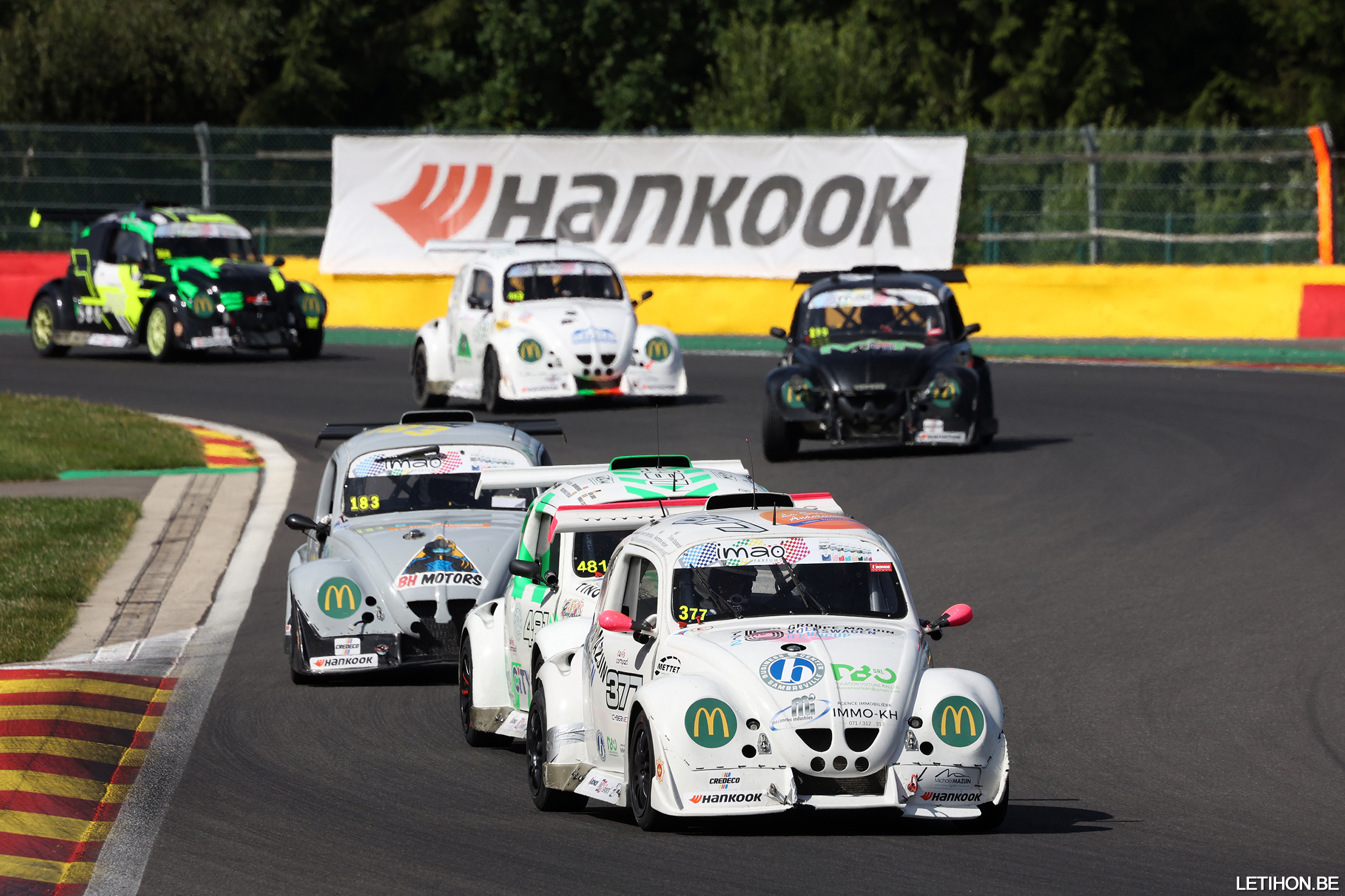 25H_LETIHON.BE_115.JPG