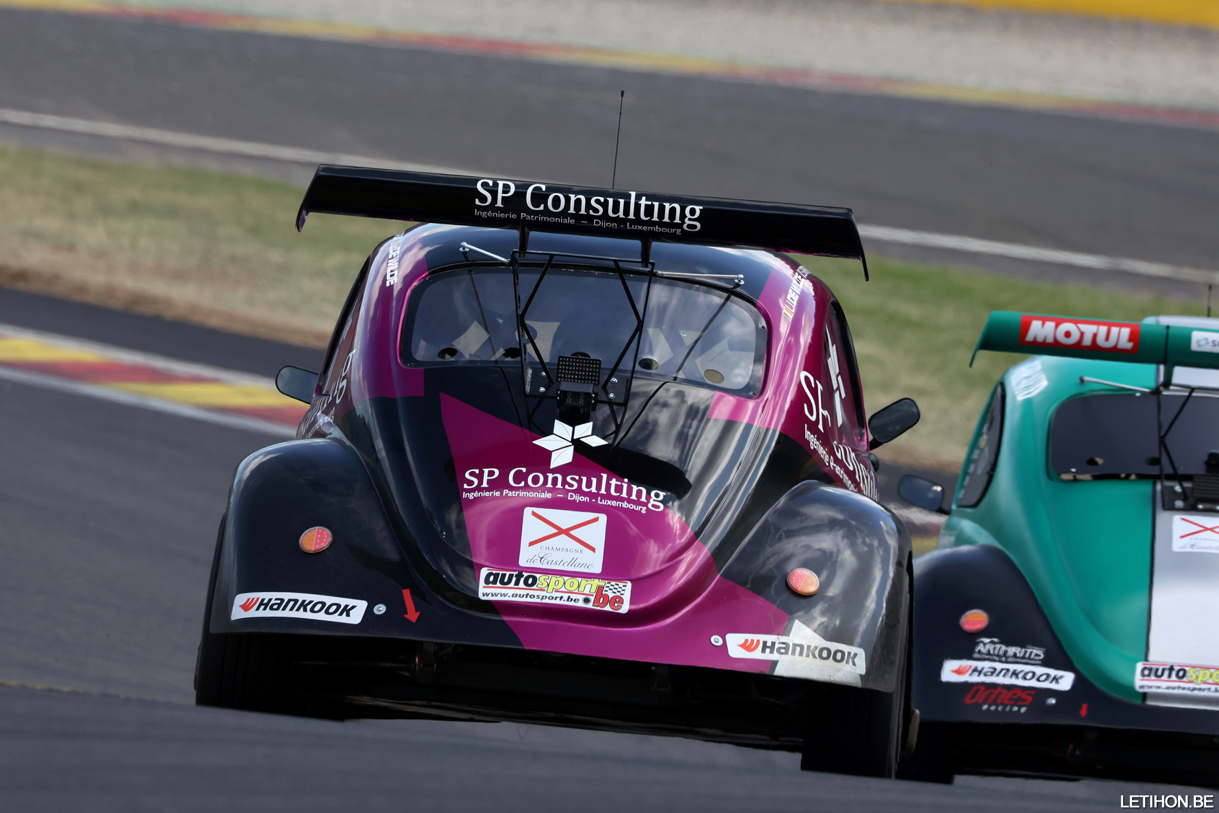 25H_LETIHON.BE_118.JPG