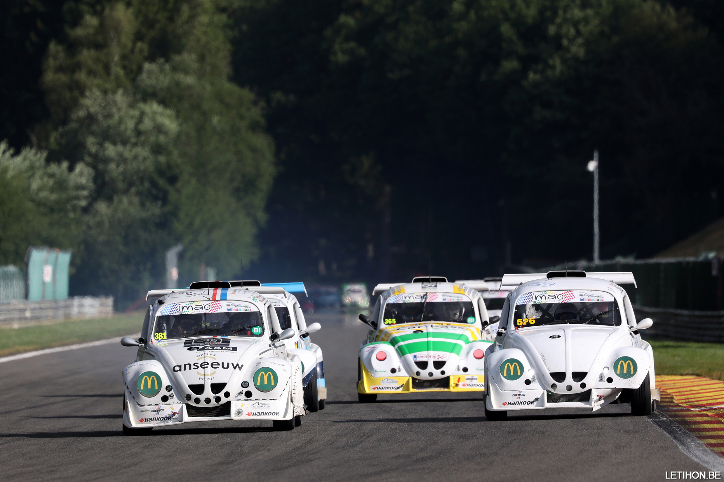 25H_LETIHON.BE_134.JPG