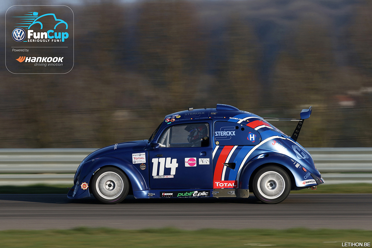 Kronos Events:Letihon_Mettet002.JPG