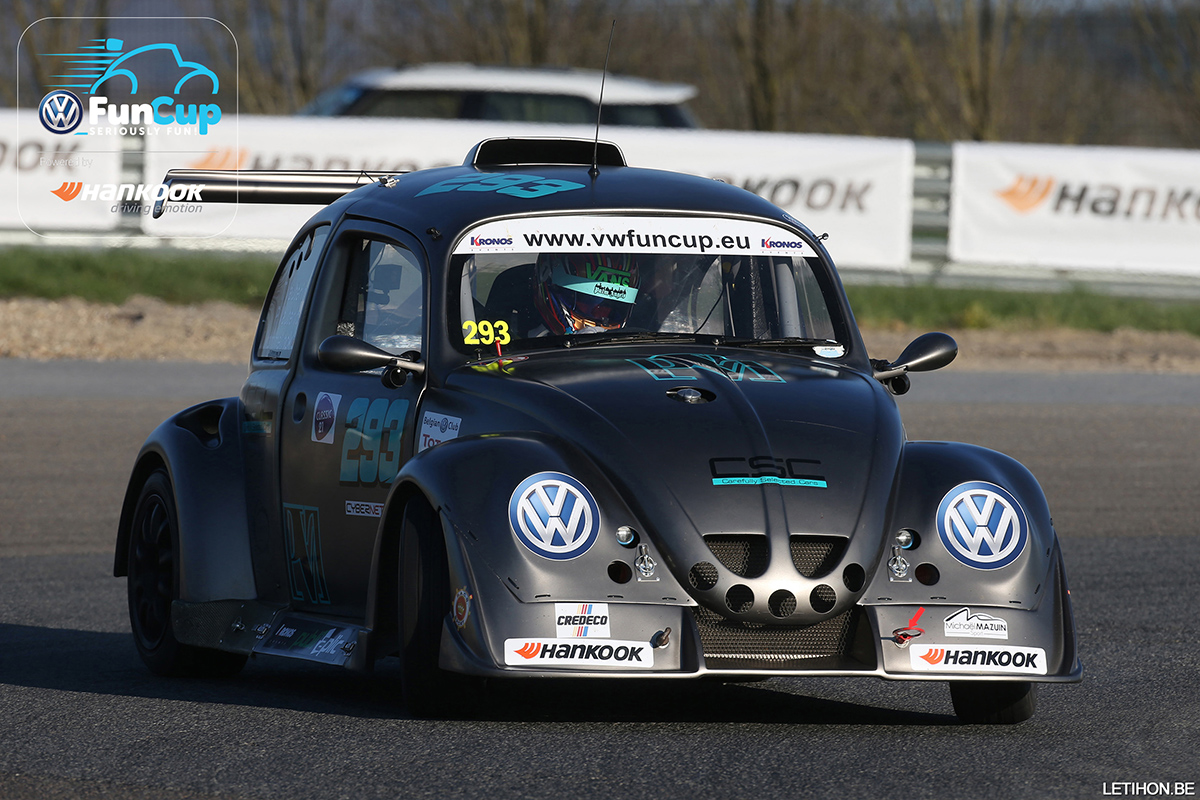 Kronos Events:Letihon_Mettet009.JPG