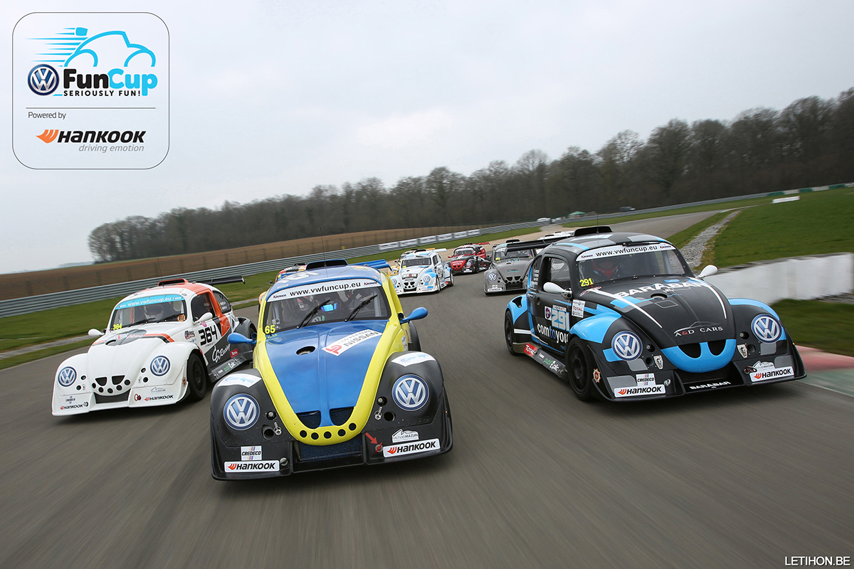 Kronos Events:Letihon_Mettet015.JPG