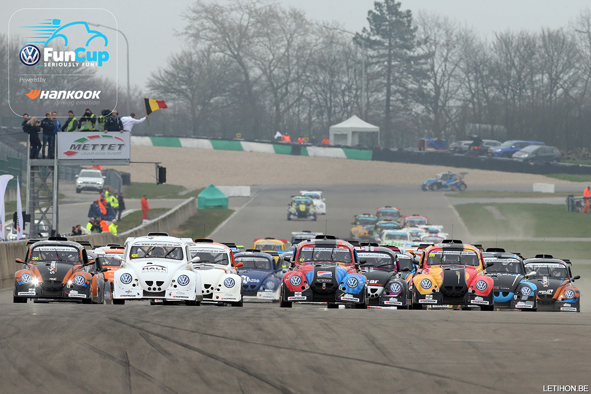 Kronos Events:Letihon_Mettet020.jpg