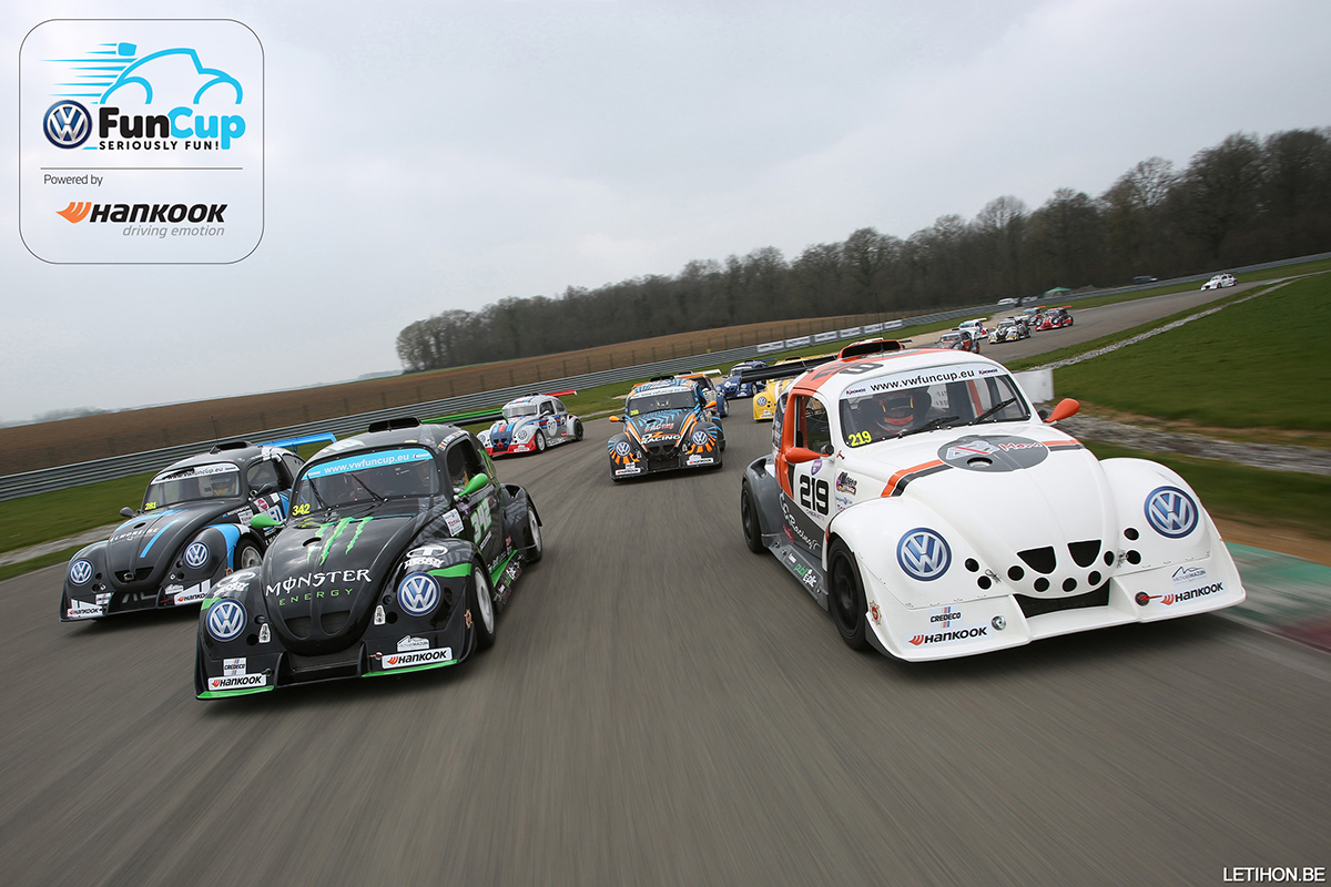 Kronos Events:Letihon_Mettet021.JPG