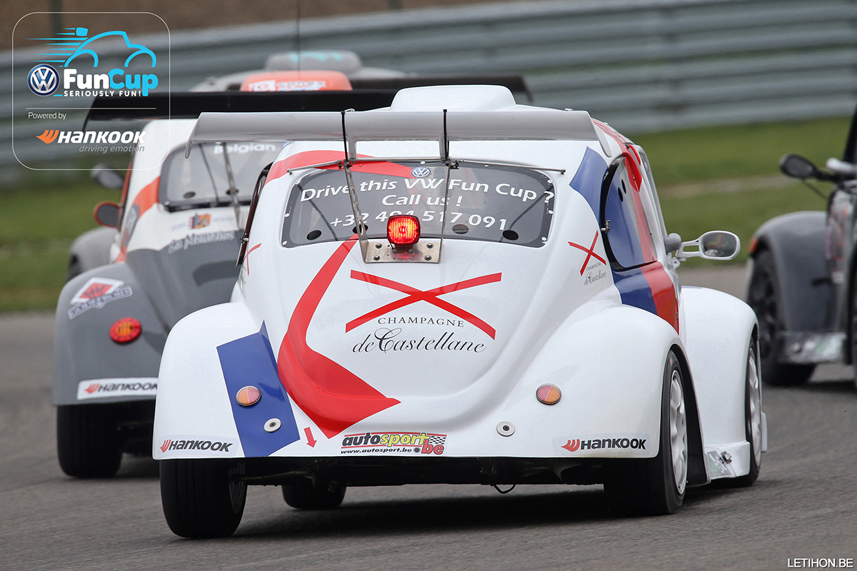 Kronos Events:Letihon_Mettet030.JPG