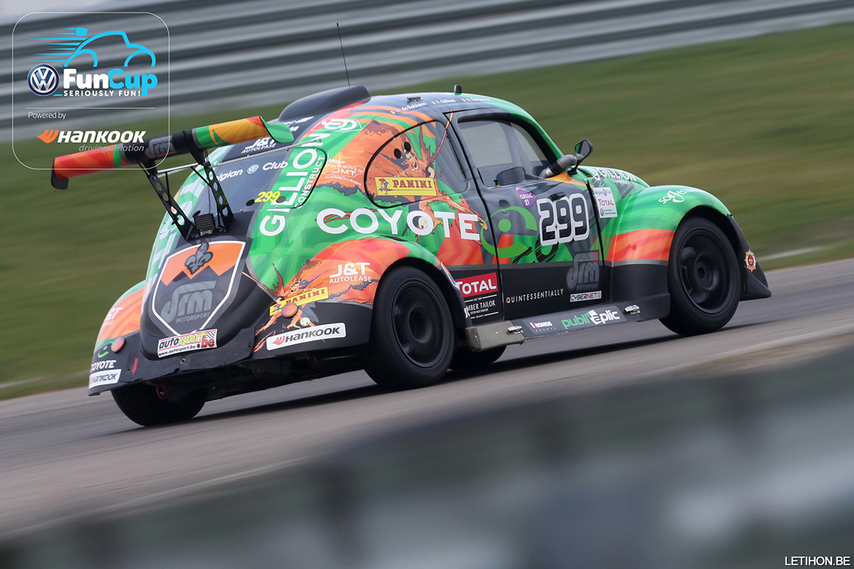 Kronos Events:Letihon_Mettet034.JPG