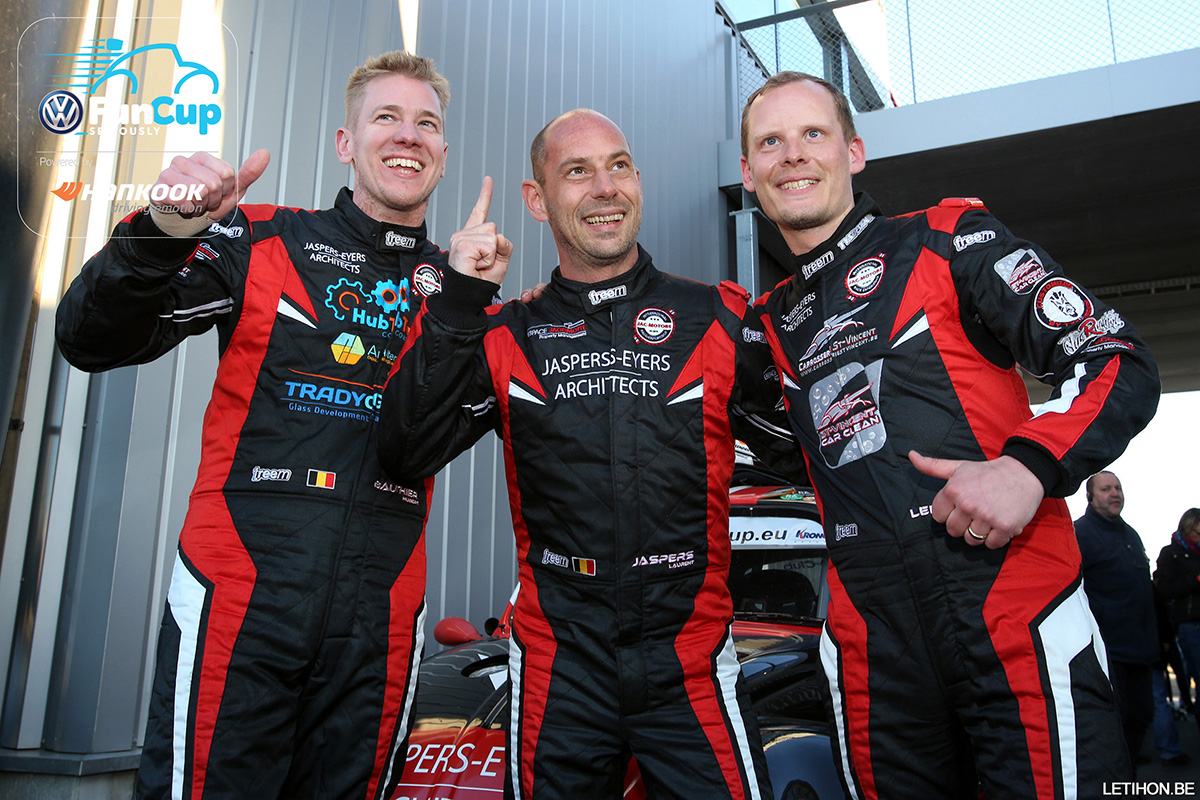 Kronos Events:Letihon_Mettet036.JPG