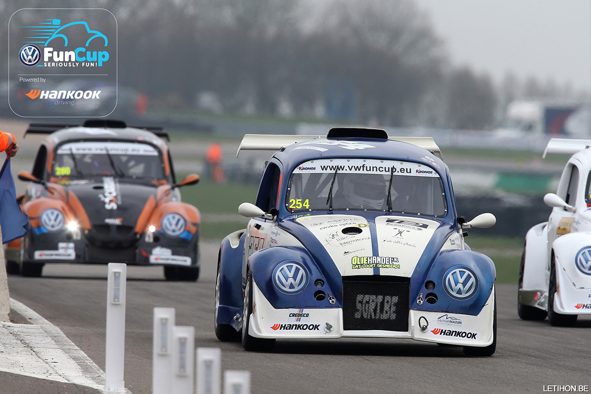 Kronos Events:Letihon_Mettet040.JPG