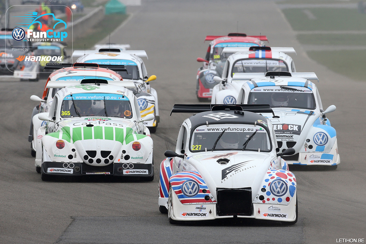 Kronos Events:Letihon_Mettet042.JPG