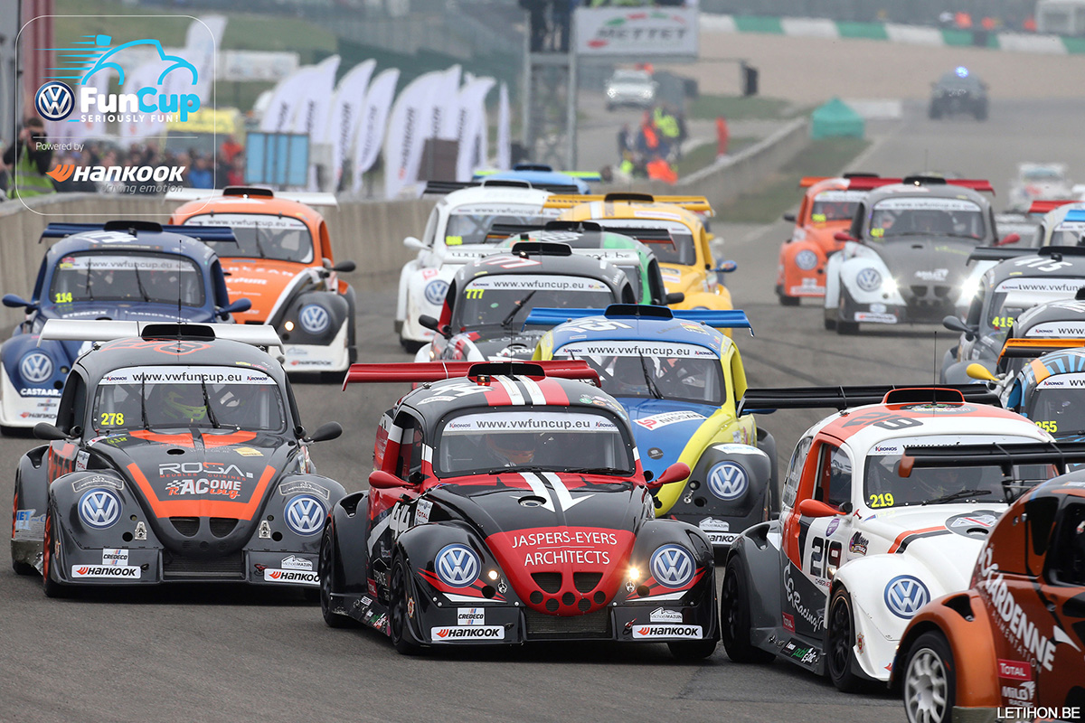 Kronos Events:Letihon_Mettet044.JPG