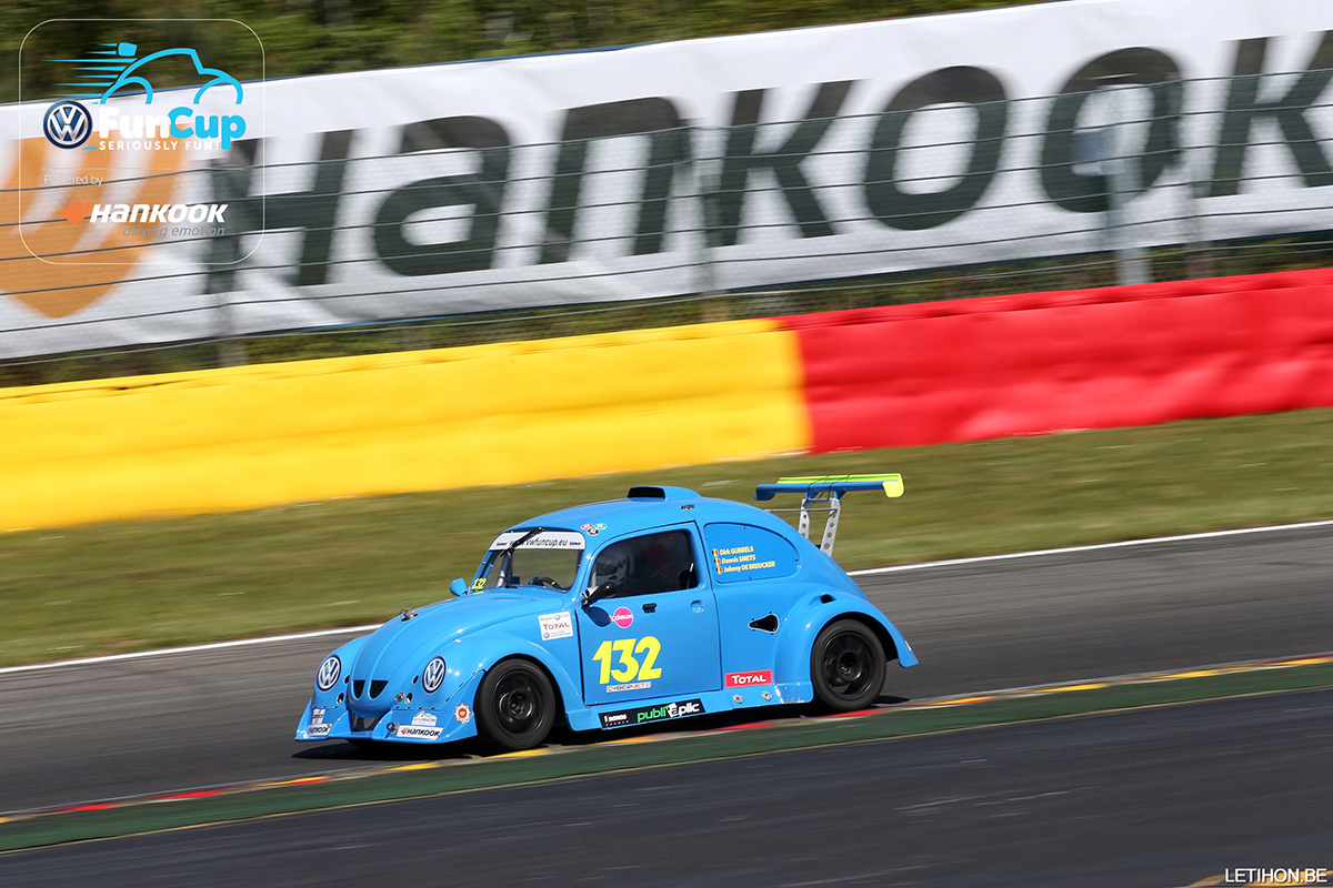 Kronos Events - Letihon_FFF084.JPG