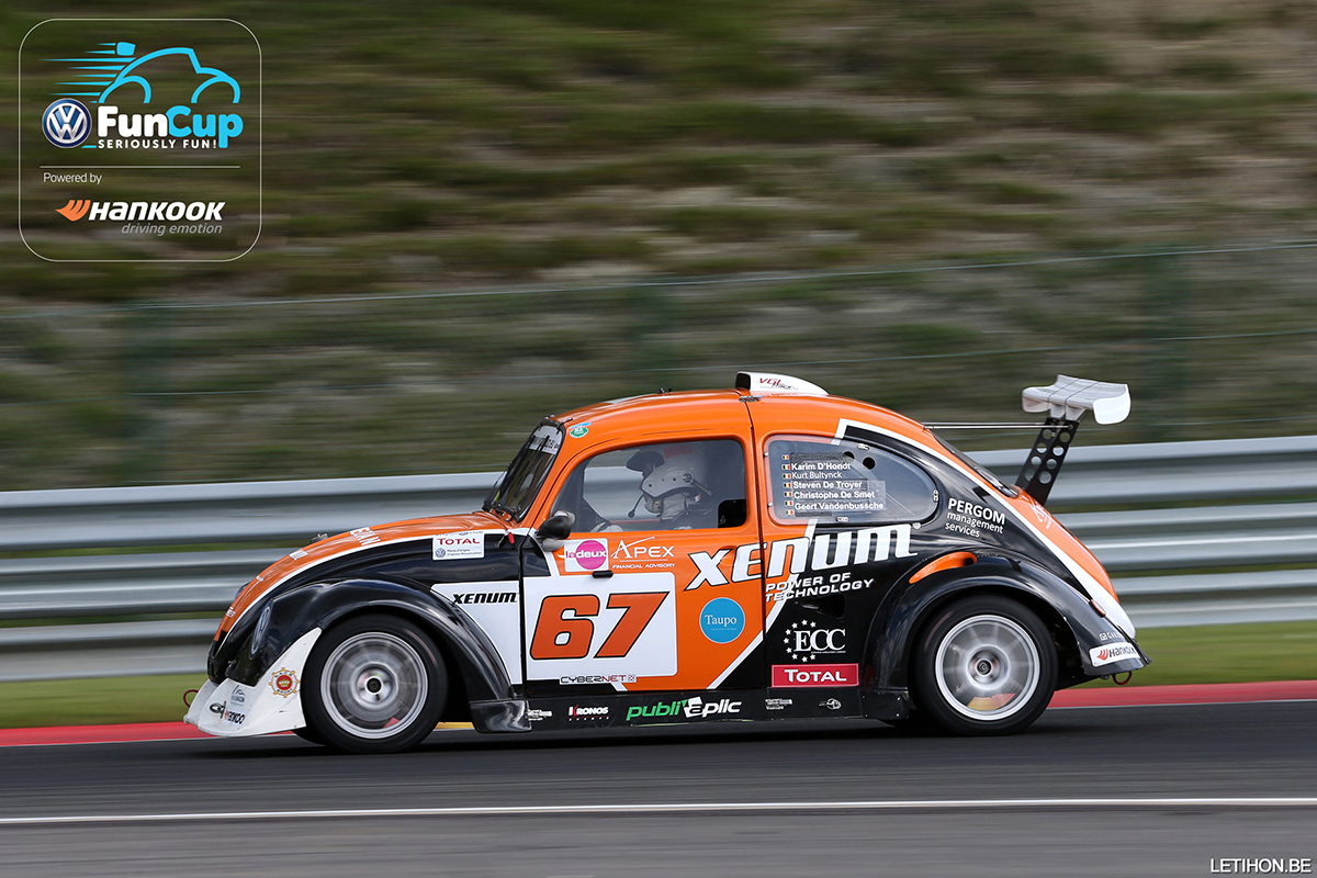 Kronos Events - Letihon_FFF083.JPG