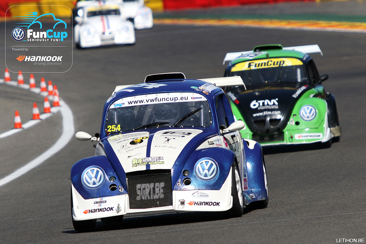 Kronos Events - Letihon_FFF081.JPG