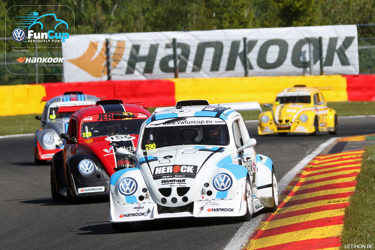 Kronos Events - Letihon_FFF078.JPG