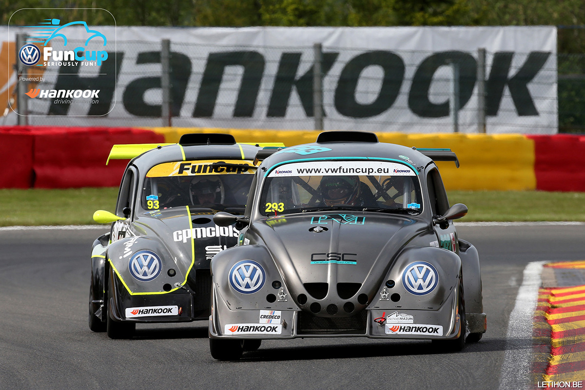 Kronos Events - Letihon_FFF011.JPG