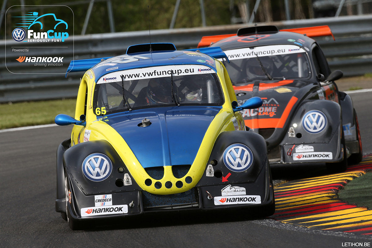 Kronos Events - Letihon_FFF013.JPG