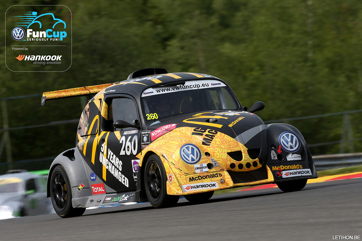 Kronos Events - Letihon_FFF016.JPG