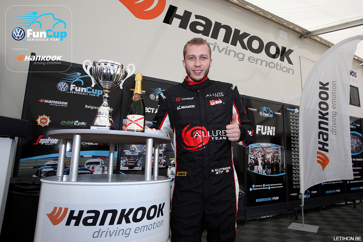 Kronos Events - Letihon_FFF017.JPG