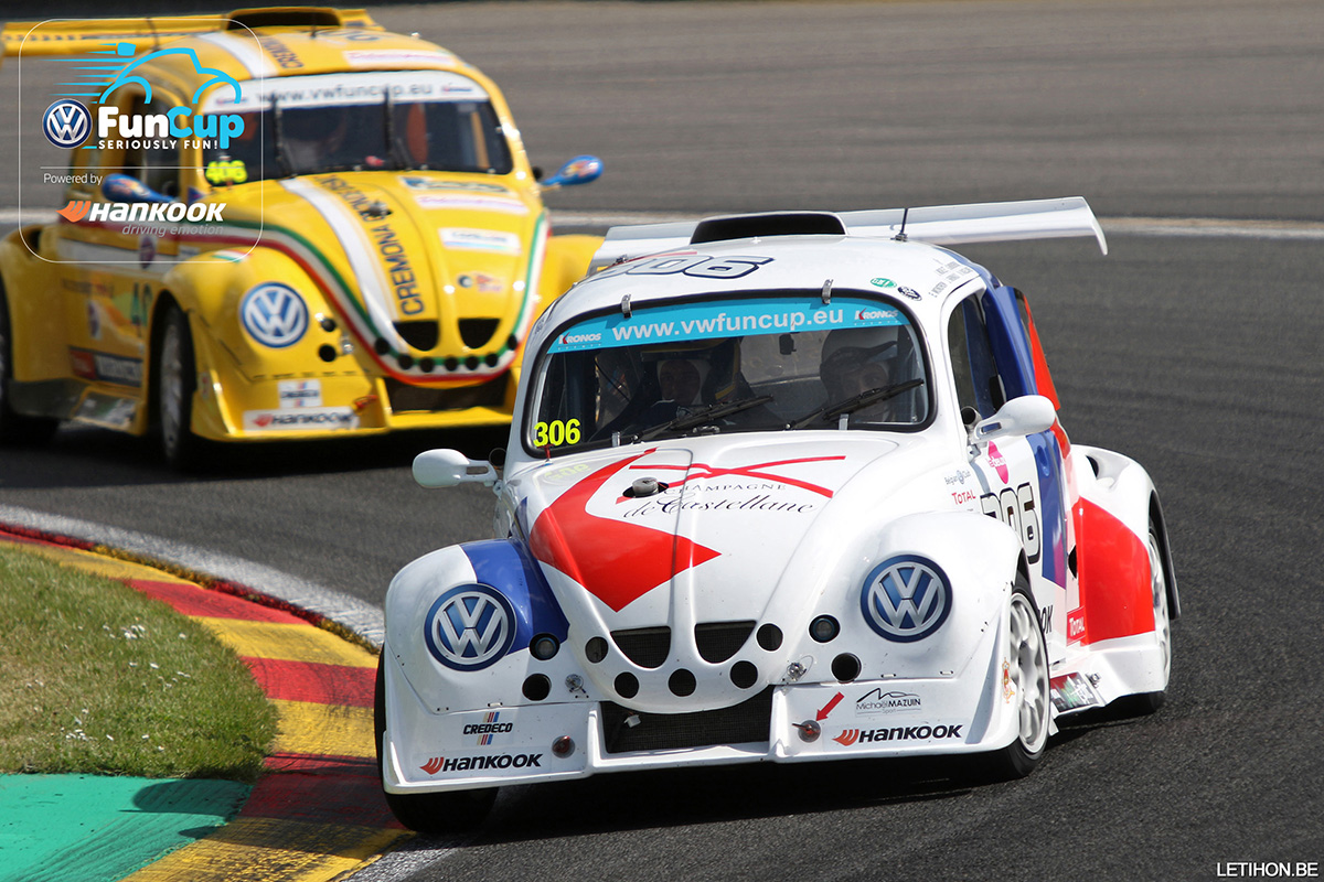 Kronos Events - Letihon_FFF027.JPG