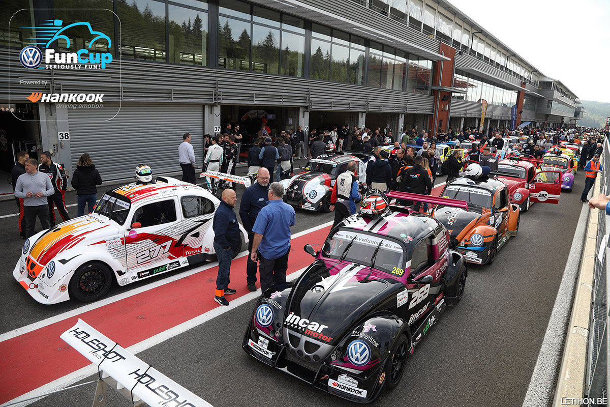 Kronos Events - Letihon_FFF036.JPG