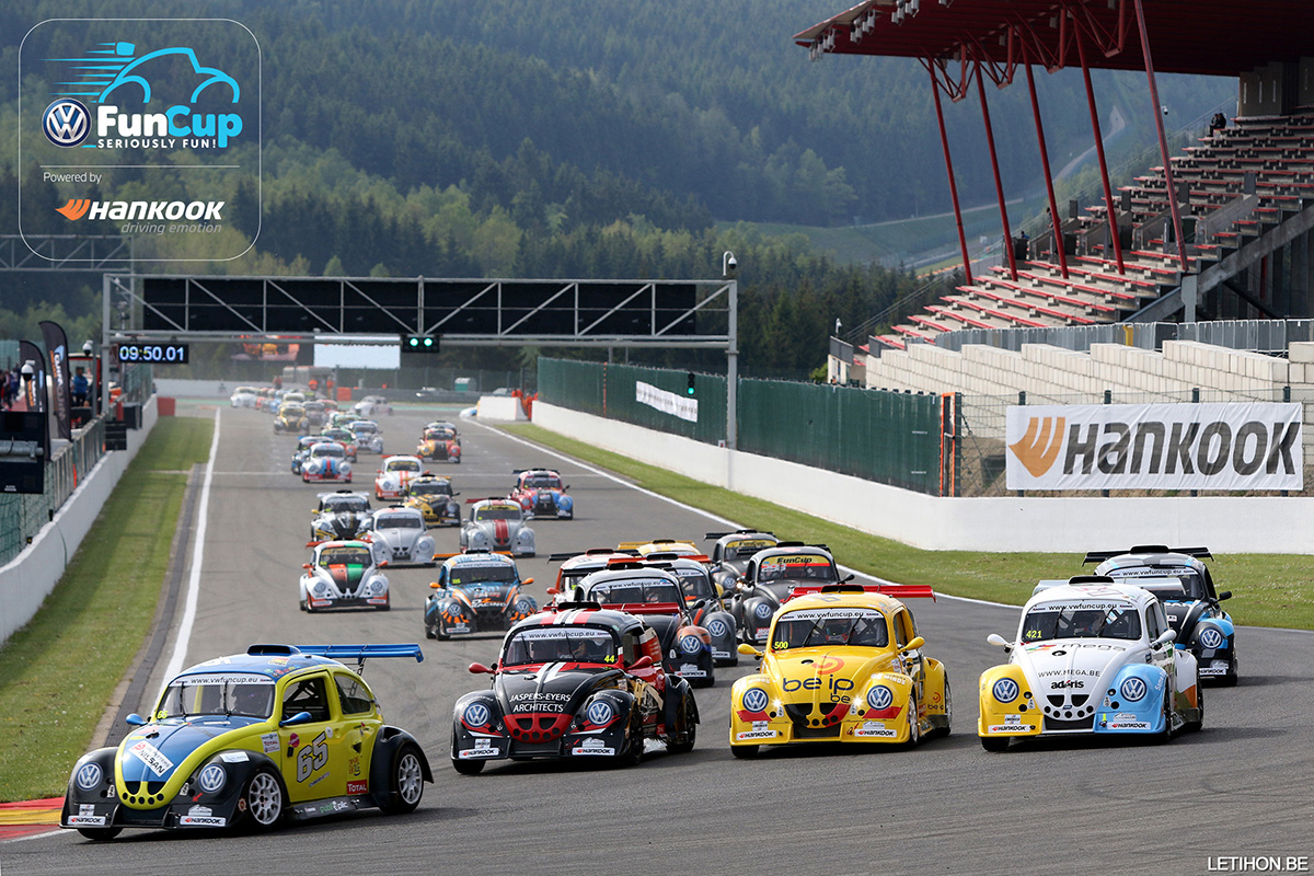 Kronos Events - Letihon_FFF059.JPG