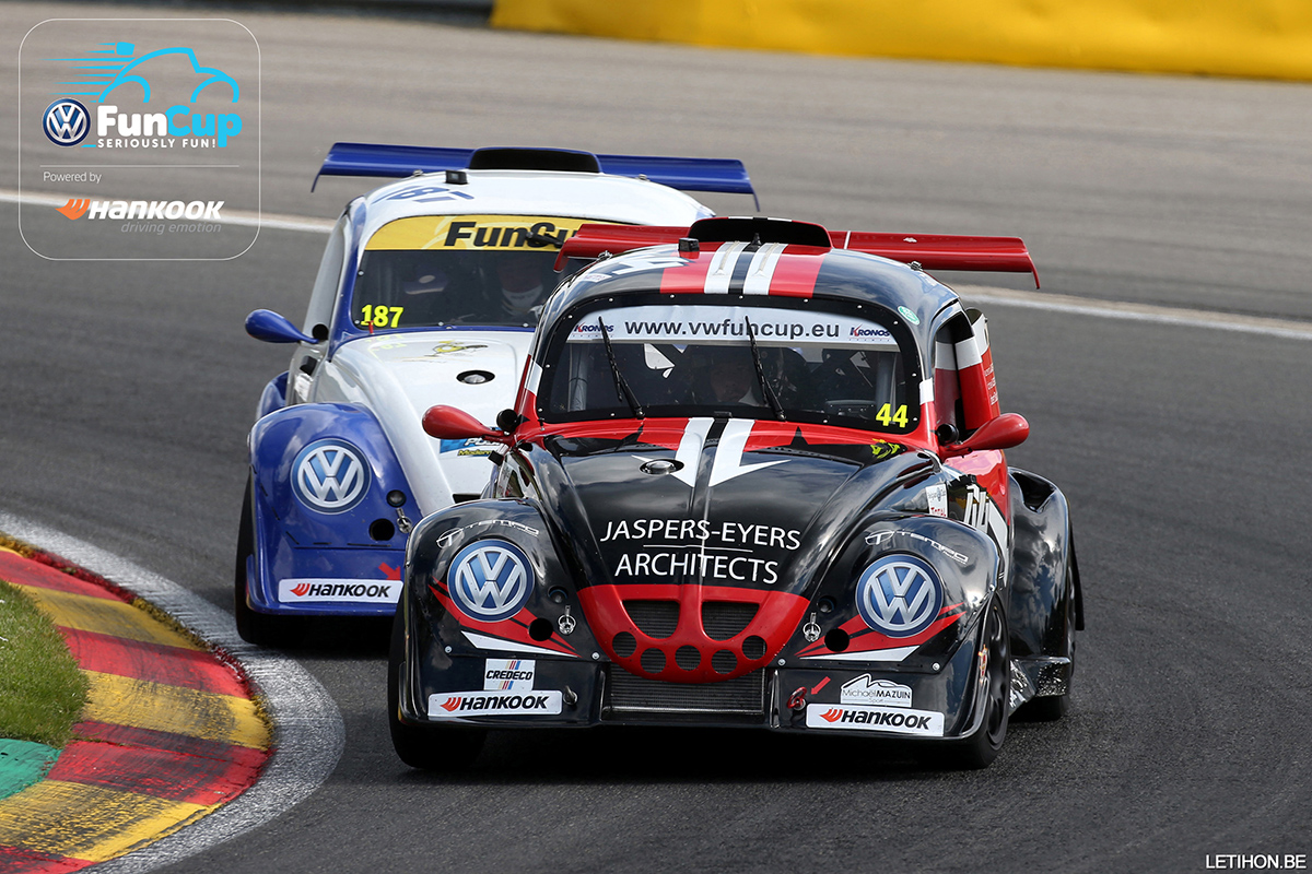 Kronos Events - Letihon_FFF060.JPG