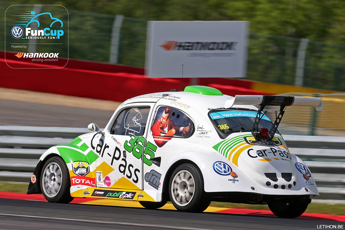 Kronos Events - Letihon_FFF062.JPG