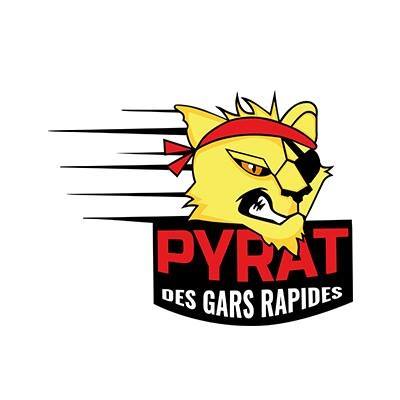 image 3 - PYRAT, des gars rapides… et un projet ambitieux !