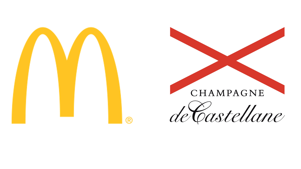 image 2 - Rejoignez-nous ce vendredi chez Exype!