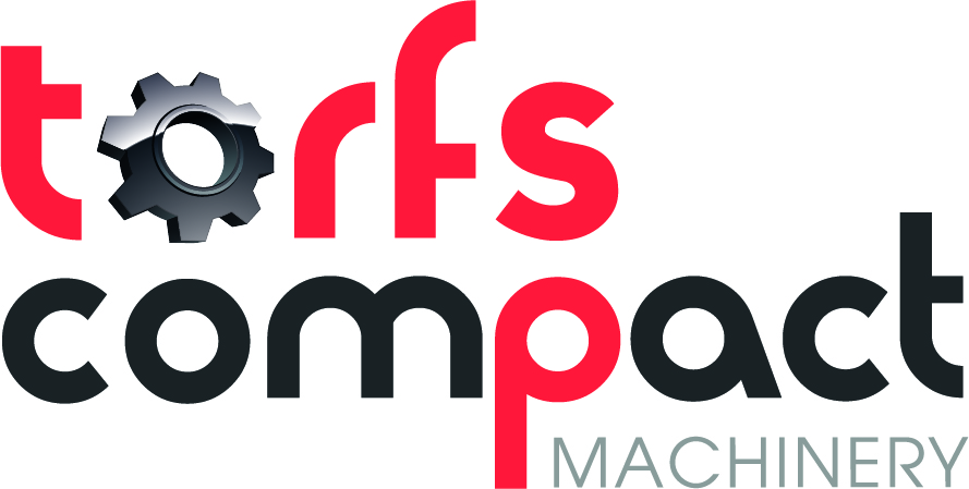 image 0 - La VW Fun Cup et Torfs Compact Machinery s’associent pour 2022