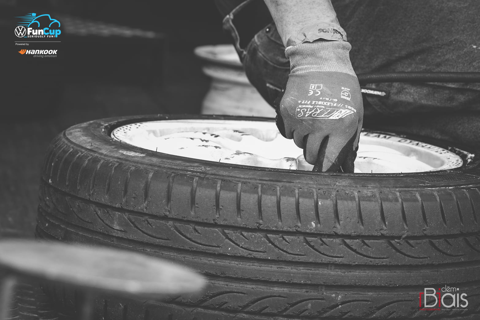 image 1 - Commande de pneus: les étapes à suivre