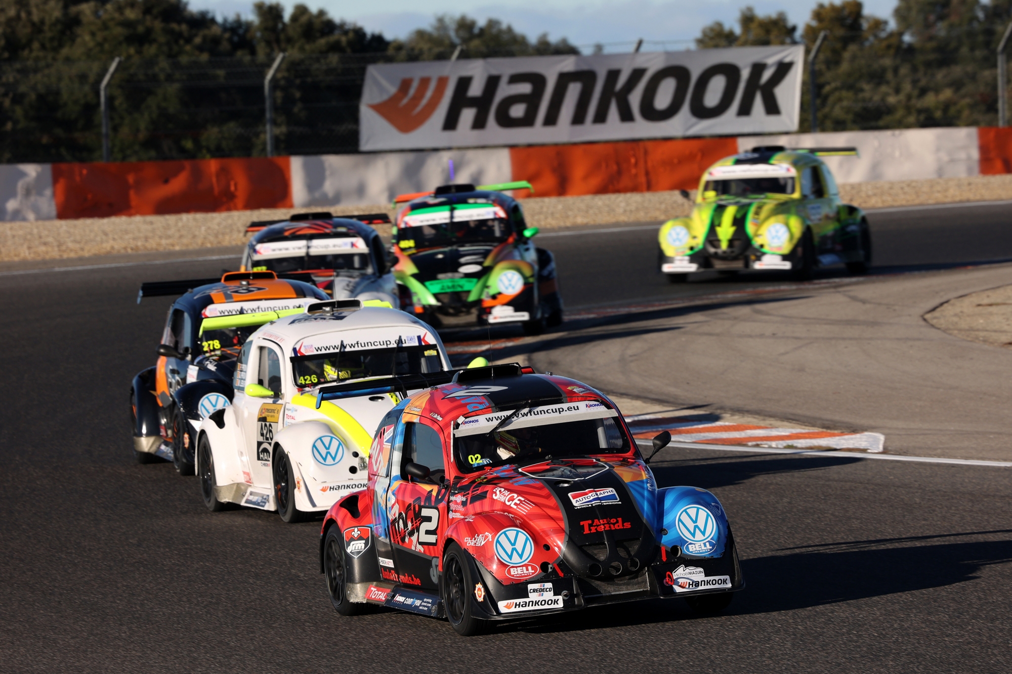 image 1 - L’écurie Kronos Racing bénéficie du soutien du CSAPN et de l'ASAF