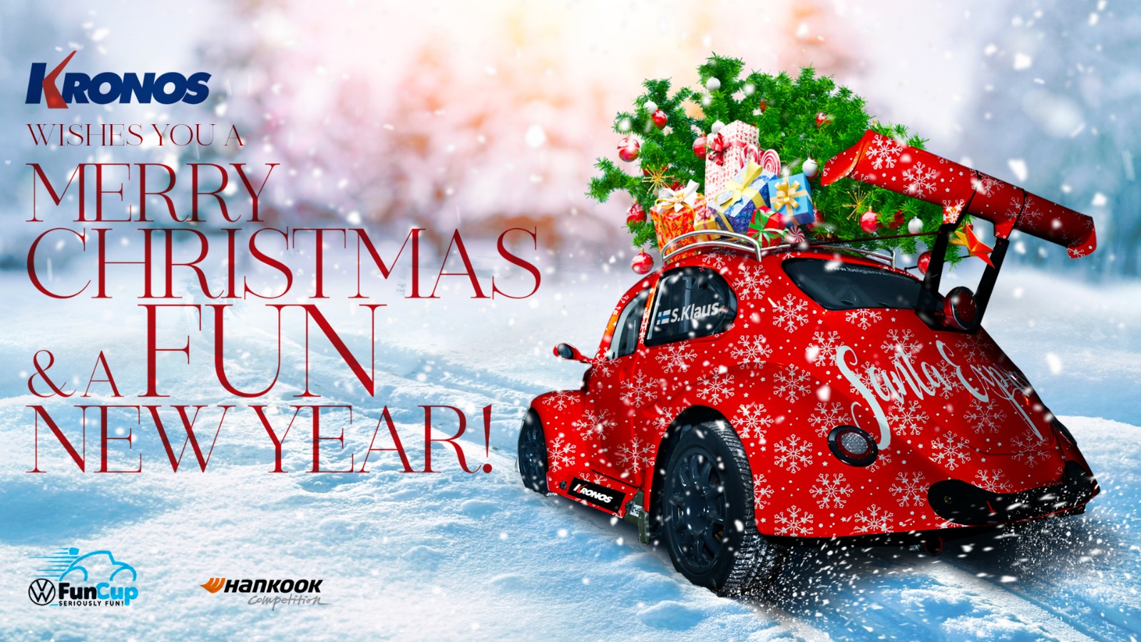 image 0 - Bonnes fêtes de fin d'année et rendez-vous en 2023 !