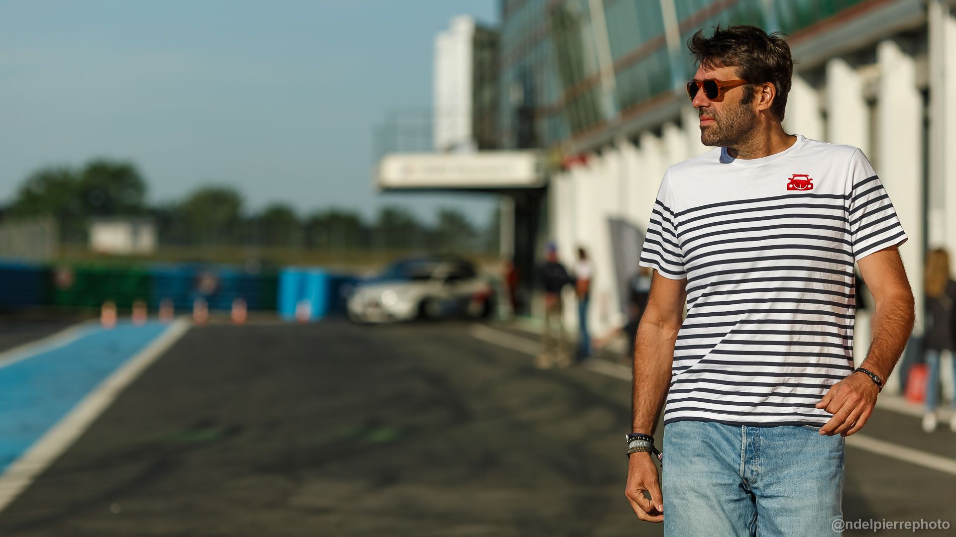 image 2 - La Fun Cup powered by Hankook à l’aube d’une nouvelle ère