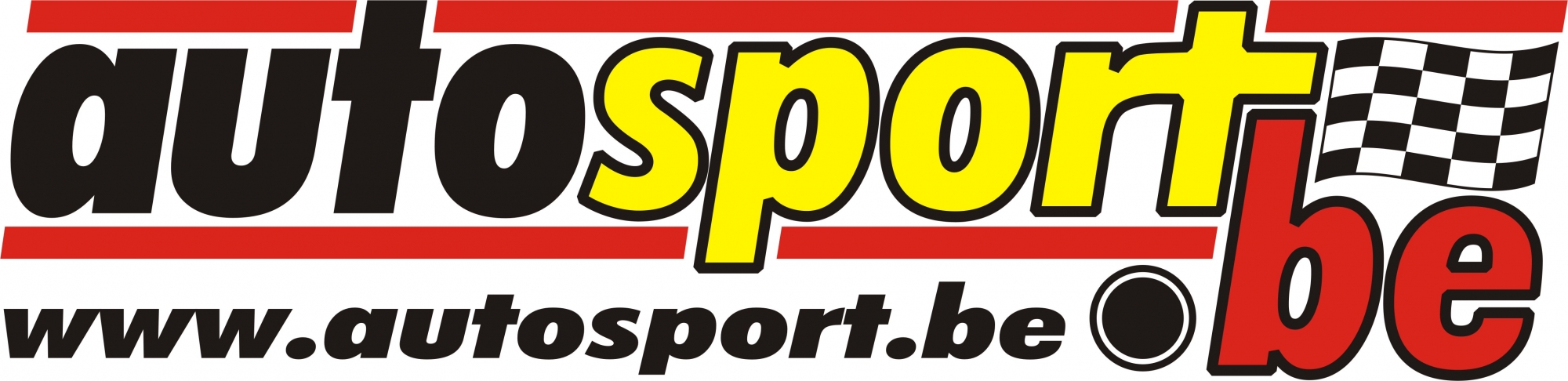 image 0 - La VW Fun Cup et Autosport.be unissent leurs forces !