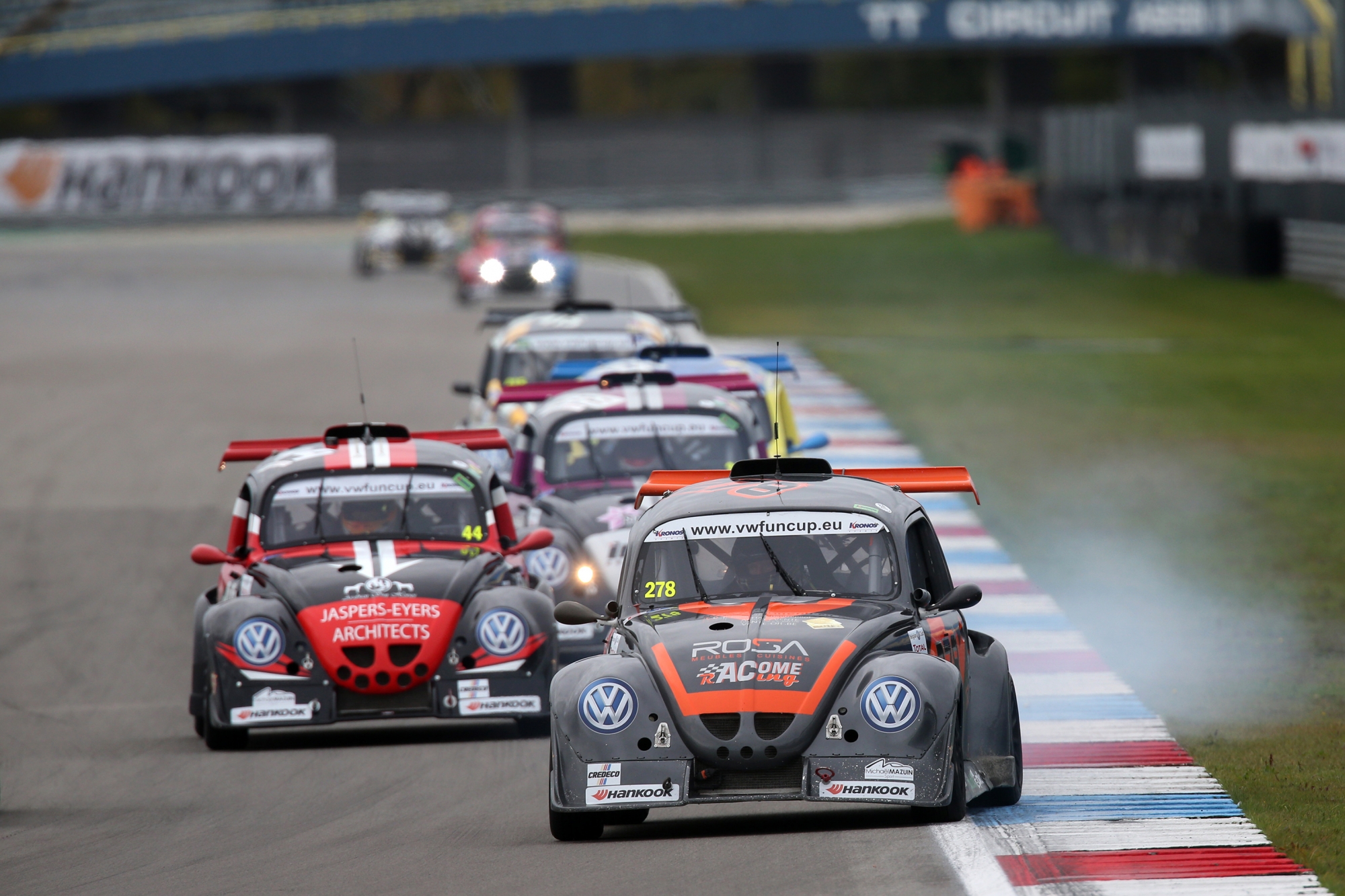 image 2 - Inscrivez-vous pour la remise des prix 2019